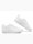 A(z) adidas Buty dla dzieci Hoops 4.0 JI3470 termékváltozat képe