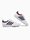 A(z) adidas Buty dla dzieci Hoops 4.0 JI3473 termékváltozat képe