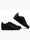 A(z) adidas Buty dla dzieci Hoops 4.0 JQ5224 termékváltozat képe
