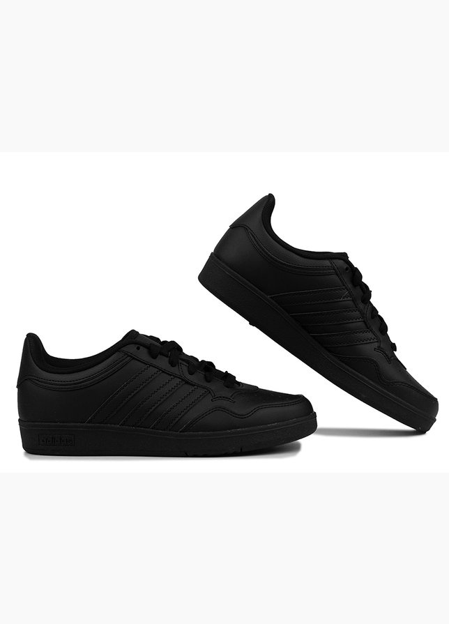 adidas Gyermekcipő Hoops 4.0 JQ5224 adidas Gyermekcipő Hoops 4.0 JQ5224