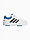 A(z) Buty dla dzieci adidas Hoops Classic KI1043 termékváltozat képe