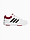 A(z) Buty dla dzieci adidas Hoops Classic KI1044 termékváltozat képe