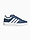 A(z) Buty dla dzieci adidas Hoops Classic KI1065 termékváltozat képe