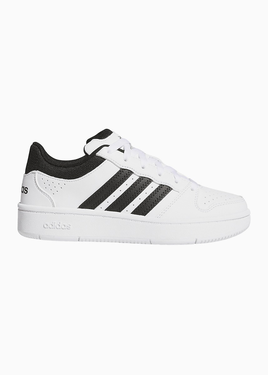 Gyerekcipő adidas Hoops Classic KI1073
