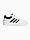 A(z) Buty dla dzieci adidas Hoops Classic KI1073 termékváltozat képe