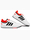 A(z) adidas Buty dla dzieci Hoops 3.0 K GZ9673 termékváltozat képe