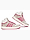 A(z) adidas Buty dla dzieci Hoops Mid 3.0 K IF7739 termékváltozat képe