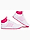 A(z) adidas Buty dla dzieci Hoops Mid 3.0 K IF2722 termékváltozat képe