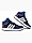 A(z) adidas Buty dla dzieci Hoops Mid 3.0 K GW0400 termékváltozat képe