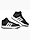 A(z) adidas Buty dla dzieci Hoops Mid 3.0 K GW0402 termékváltozat képe