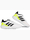 A(z) adidas Buty dla dzieci Nebzed Lifestyle Lace Running IG2886 termékváltozat képe