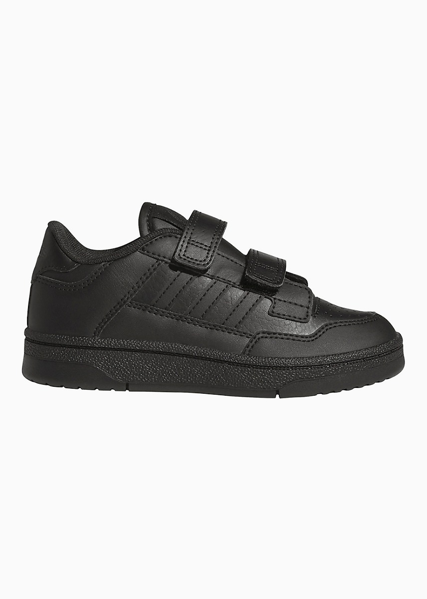 Gyerek cipő adidas Rapid Court KH8815