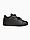 A(z) Buty dla dzieci adidas Rapid Court KH8815 termékváltozat képe
