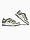 A(z) adidas Buty dla dzieci Rapid Court JP7653 termékváltozat képe