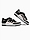 A(z) adidas Buty dla dzieci Rapid Court JP7654 termékváltozat képe
