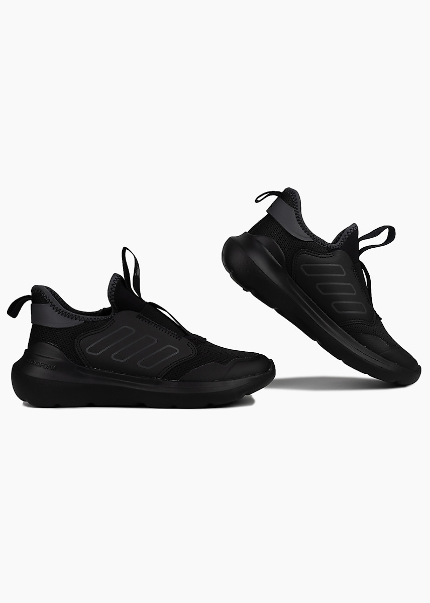 adidas Gyermek cipők Tensaur Comfort JR2723