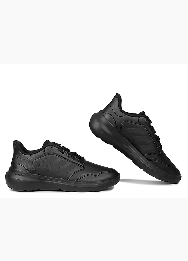 adidas Buty dla dzieci Tensaur Run 3.0 JP9644 adidas Buty dla dzieci Tensaur Run 3.0 JP9644