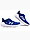 A(z) adidas Buty dla dzieci Tensaur Run 3.0 EL C IE5989 termékváltozat képe