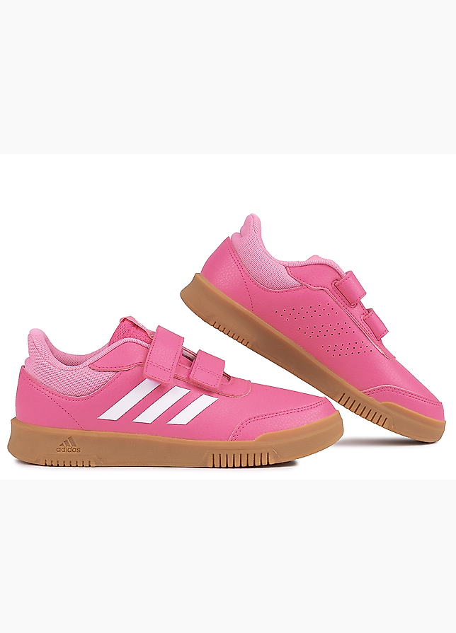 adidas Gyermek cipők Tensaur Sport 2.0 CF K IF1728 adidas Gyermek cipők Tensaur Sport 2.0 CF K IF1728