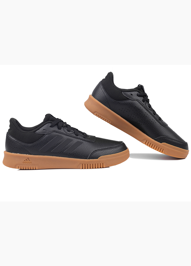 adidas Buty dla dzieci Tensaur Sport 2.0 K IF1719 adidas Buty dla dzieci Tensaur Sport 2.0 K IF1719