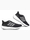 A(z) adidas Buty dla dzieci Ultrabounce HQ1302 termékváltozat képe