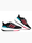 A(z) adidas Buty dla dzieci Ultrabounce IG5397 termékváltozat képe