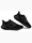 A(z) adidas Buty dla dzieci Ultrabounce IG7285 termékváltozat képe