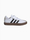 A(z) adidas Buty dla dzieci VL Court 3.0 ID9155 termékváltozat képe