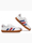 A(z) adidas Buty dla dzieci VL Court 3.0 JH6317 termékváltozat képe
