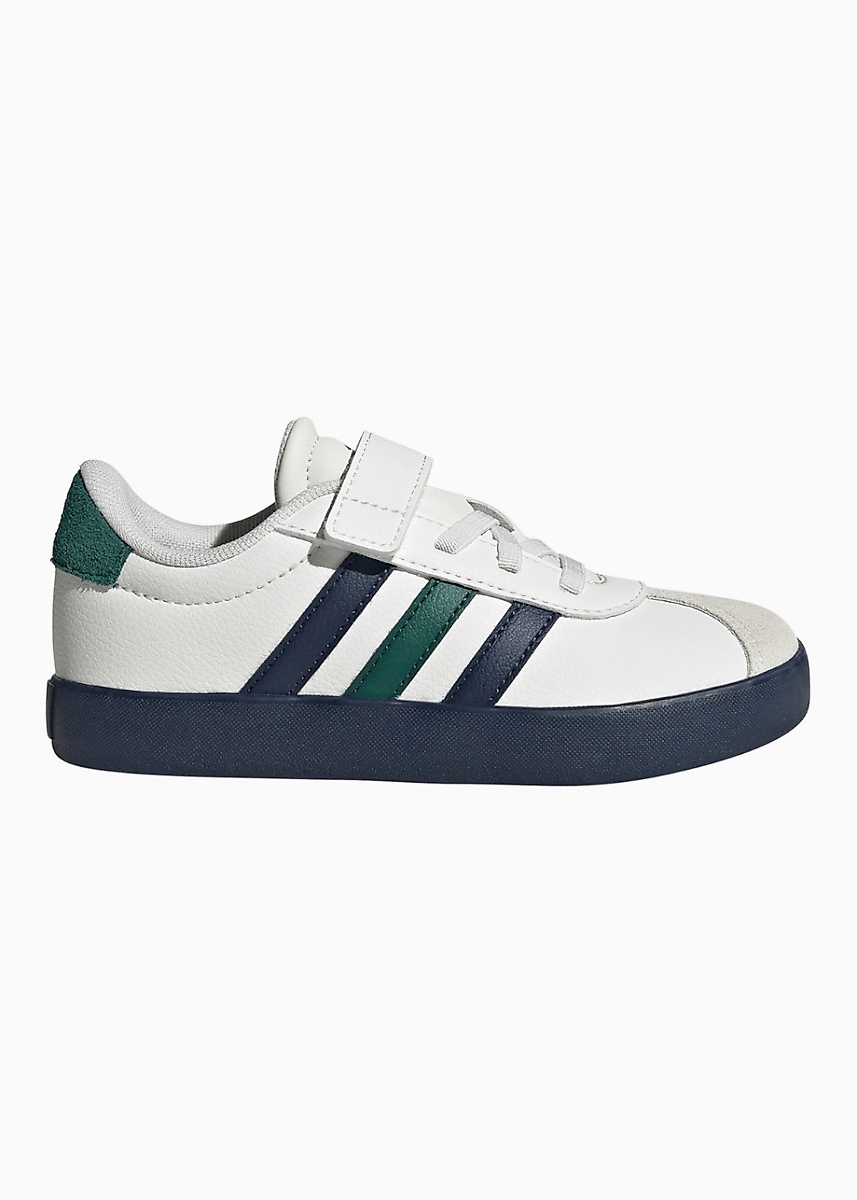 Gyerek cipő adidas VL Court 3.0 Skateboarding IH3957