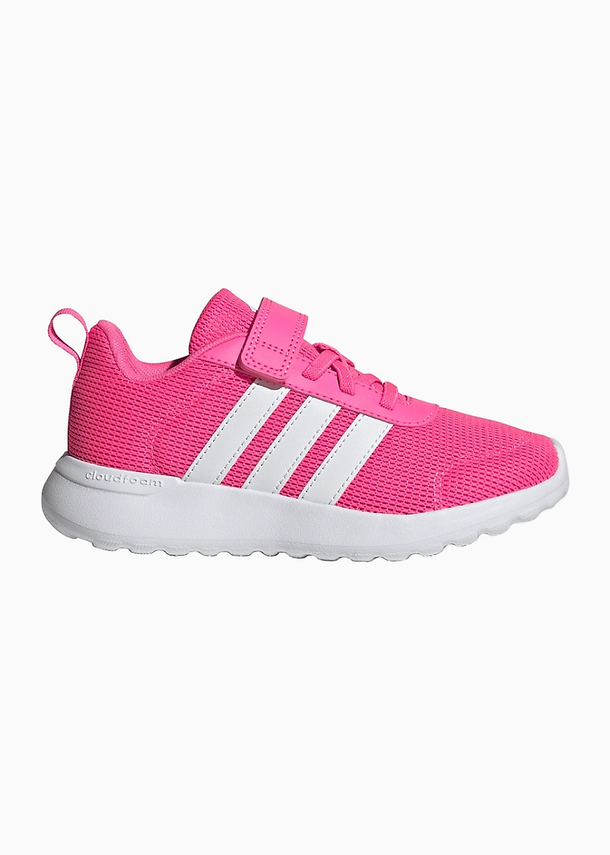 Gyerekcipő adidas Vl Move KH9746