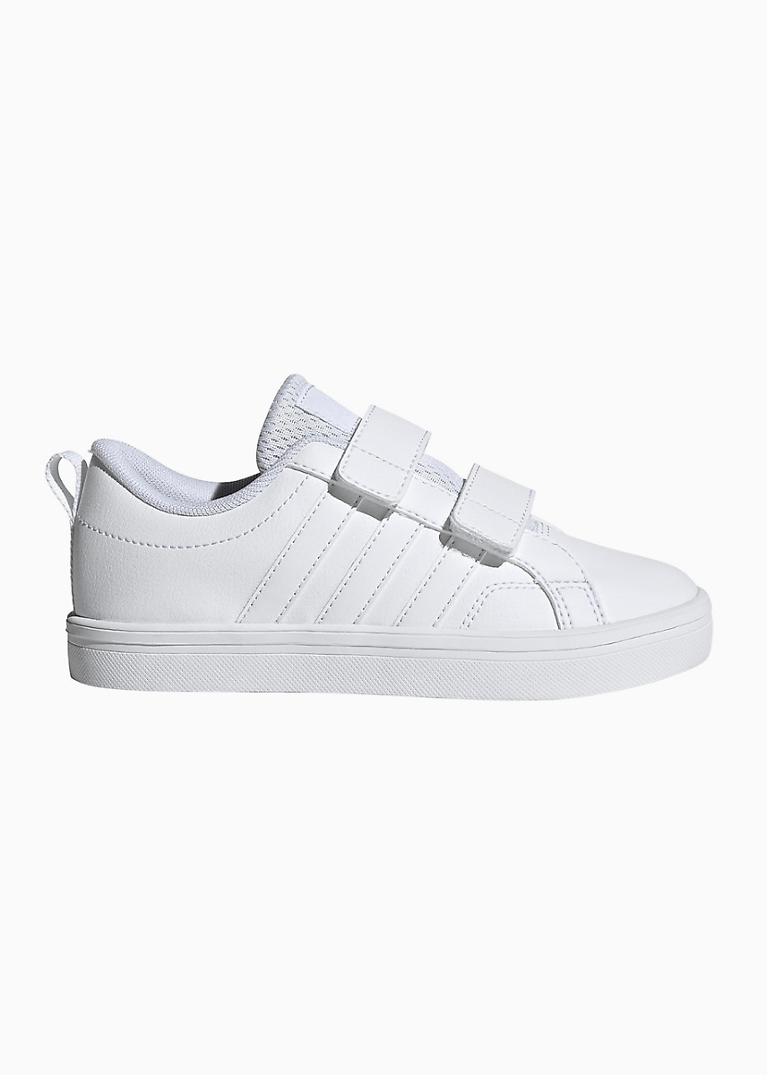 Gyerek cipő adidas VS Pace 2.0 IE3474