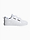 A(z) Buty dla dzieci adidas VS Pace 2.0 IE3474 termékváltozat képe