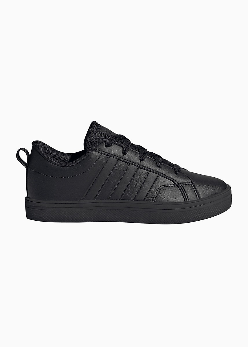 Gyerekcipő adidas VS Pace 2.0 IE3467