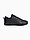 A(z) Buty dla dzieci adidas VS Pace 2.0 IE3467 termékváltozat képe