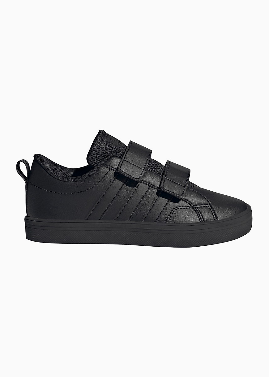 Gyerekcipő adidas VS Pace 2.0 IE3473