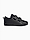 A(z) Buty dla dzieci adidas VS Pace 2.0 IE3473 termékváltozat képe