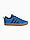 A(z) Buty dla dzieci adidas VS Pace 2.0 JR0833 termékváltozat képe