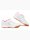 A(z) Kappa Buty dla dzieci Damba K 260765K 1021 termékváltozat képe
