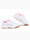 A(z) Kappa Buty dla dzieci halowe Kickoff K Junior 260509K 1072 termékváltozat képe