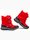 A(z) Kappa buty dla dzieci zimowe Vipos Tex 260902K 2011 termékváltozat képe