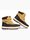 A(z) Lee Cooper Buty dla dzieci LCJ-23-01-2059K termékváltozat képe