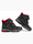 A(z) Lee Cooper Buty dla dzieci LCJ-23-01-2060K termékváltozat képe