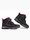 A(z) Lee Cooper Buty dla dzieci LCJ-23-01-2061K termékváltozat képe