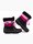 A(z) Lee Cooper Buty dla dzieci LCJ-24-44-2855K termékváltozat képe
