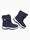 A(z) Lee Cooper Buty dla dzieci LCJ-23-44-1995K termékváltozat képe
