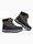 A(z) Lee Cooper Buty dla dzieci LCJ-23-01-2058K termékváltozat képe
