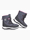 A(z) Lee Cooper Buty dla dzieci LCJ-23-44-1993K termékváltozat képe