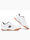 A(z) Lotto Buty dla dzieci Pacer K 2600110K 1011 termékváltozat képe
