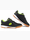 A(z) Lotto Buty dla dzieci Pacer K 2600110K 1124 termékváltozat képe